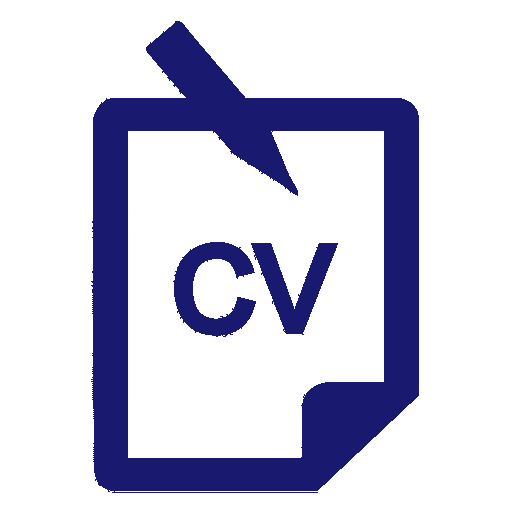 CV